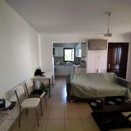 Mountain-sea-peace-merit Hotel 3*